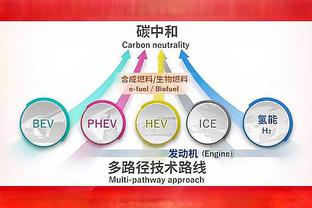 都体：国米与邓弗里斯续约年薪分歧难消除，今夏可能听取任何报价